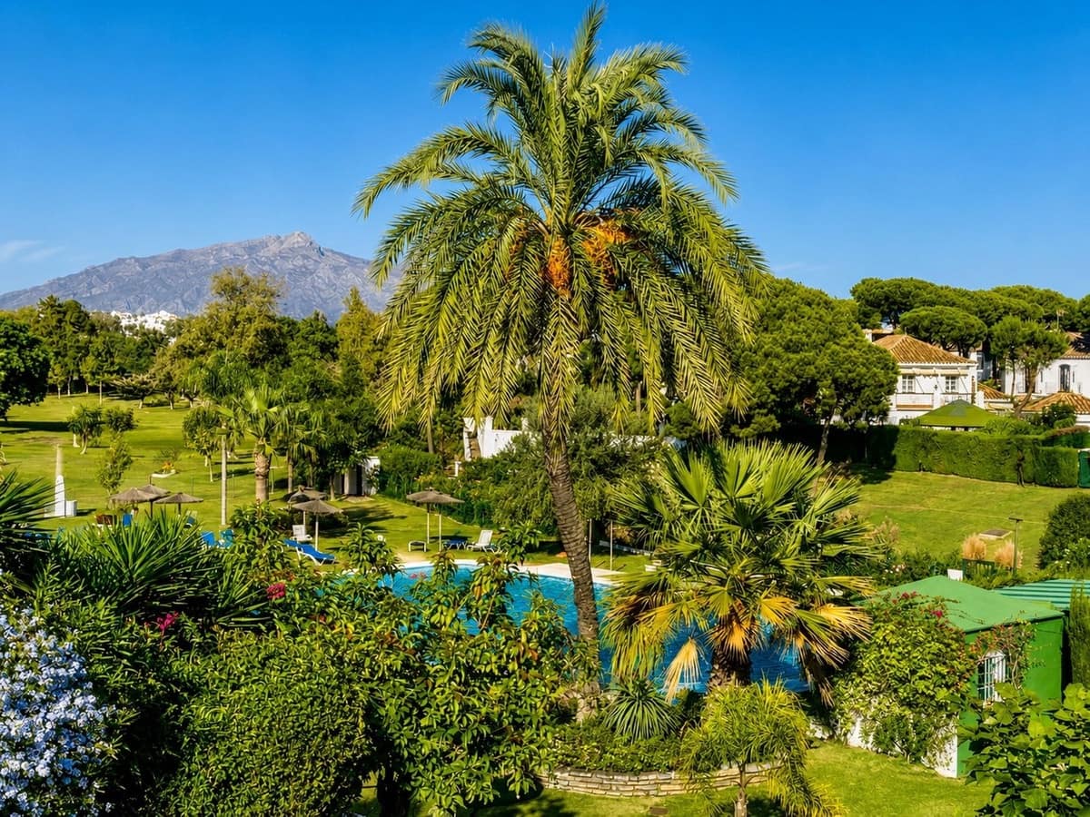 3 slaapkamer Villa te koop in Benamara met zwembad - € 1.300.000 (Ref: 9987099)