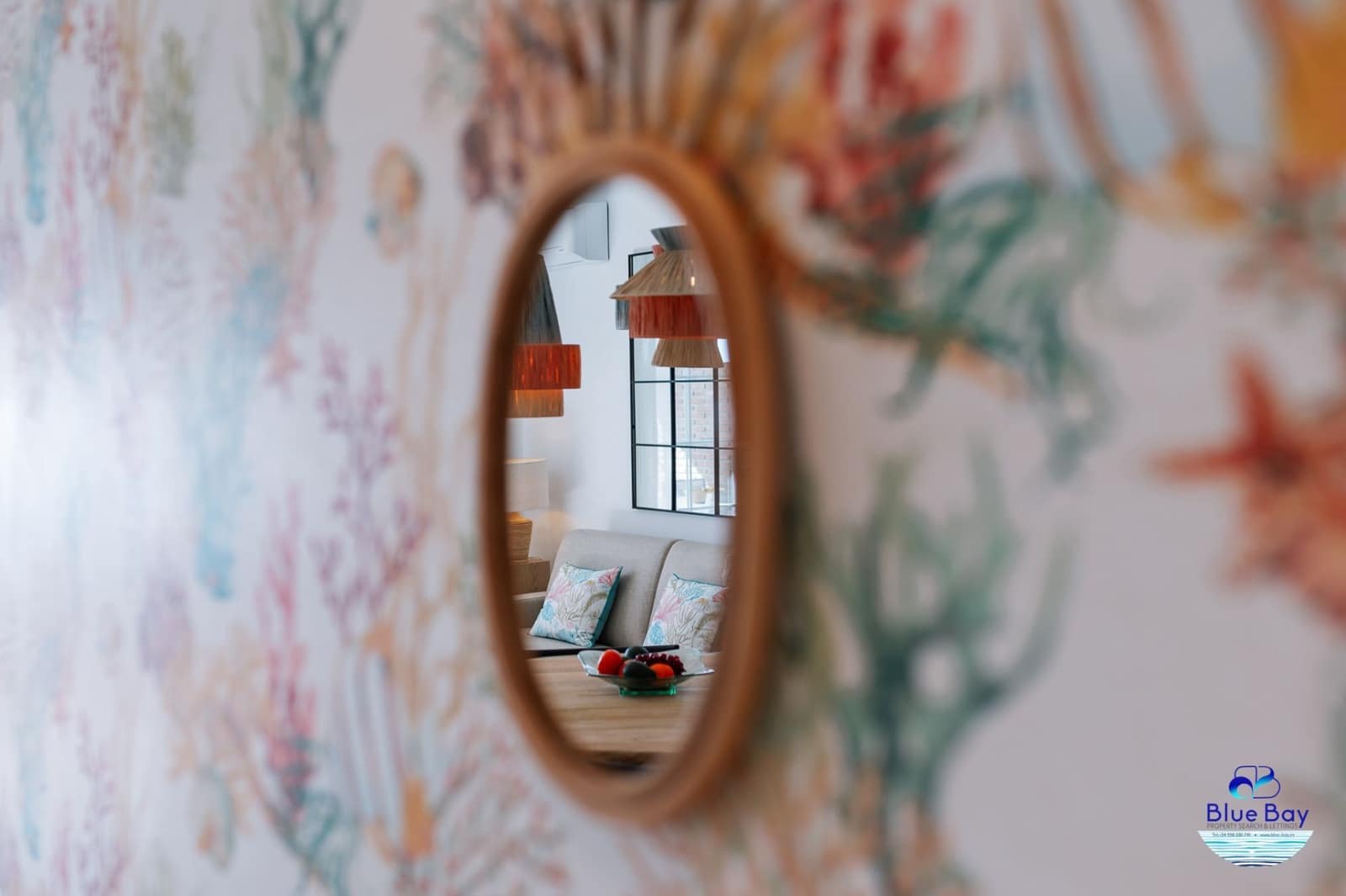 2 bedroom Apartment for rent in La Herradura with pool garage - € 1,400 (Ref: 8559381)