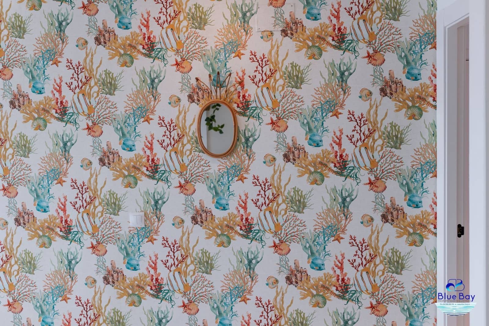 2 bedroom Apartment for rent in La Herradura with pool garage - € 1,400 (Ref: 8559381)