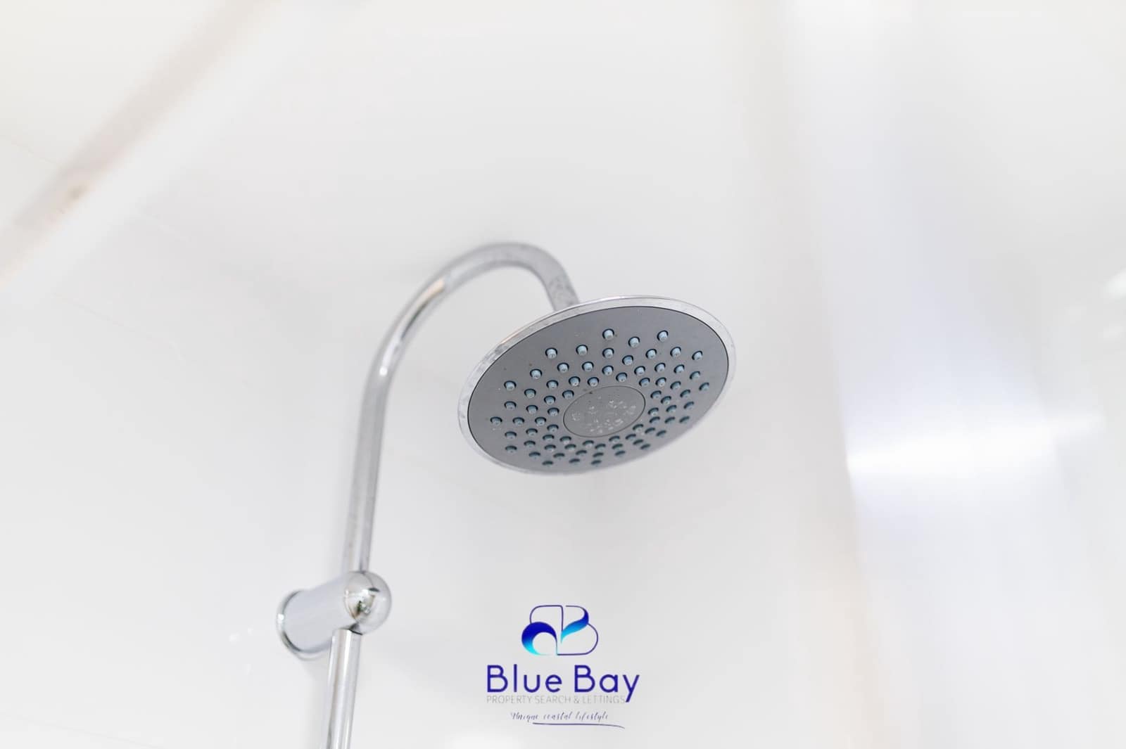 2 soveværelse Lejlighed til leje i La Herradura med garage - € 1.350 (Ref: 8677499)