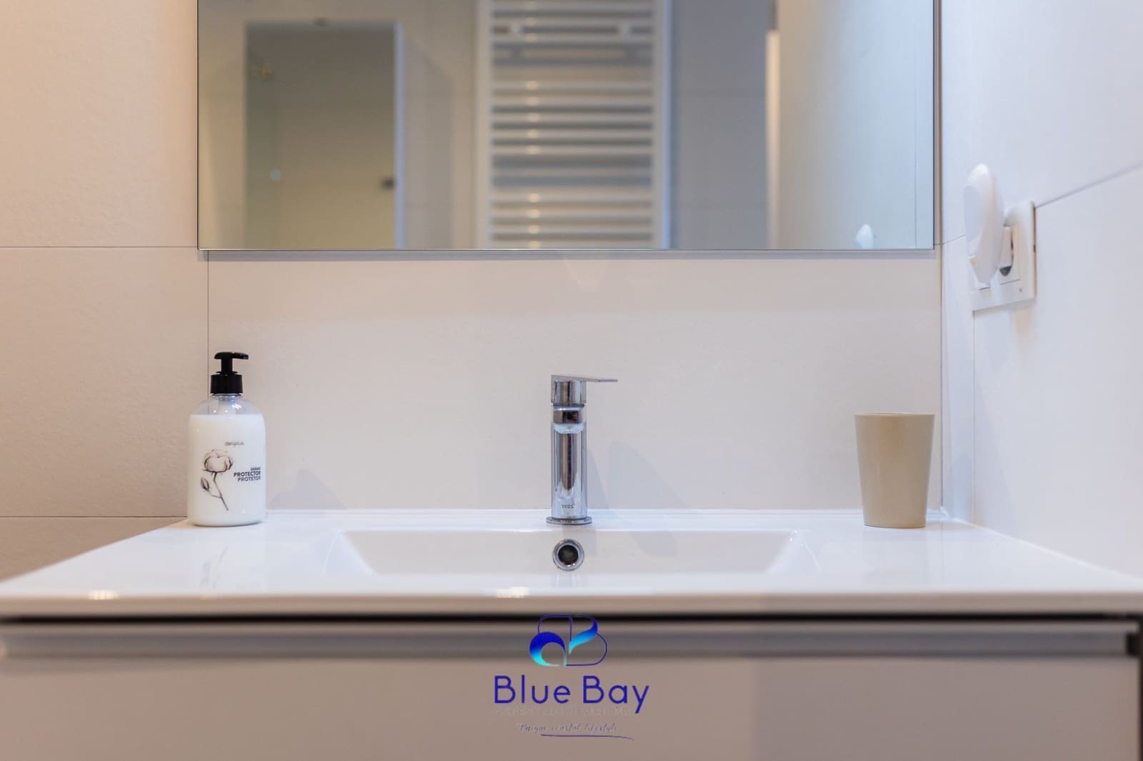 1 sovrum Lägenhet att hyra i La Herradura med pool garage - 1 200 € (Ref: 8699381)