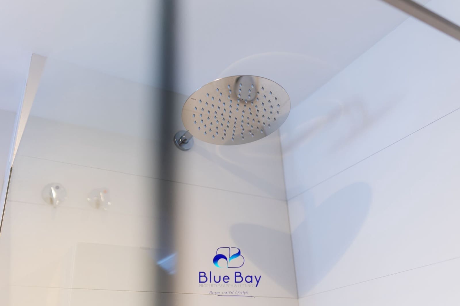 1 sovrum Lägenhet att hyra i La Herradura med pool garage - 1 200 € (Ref: 8699381)