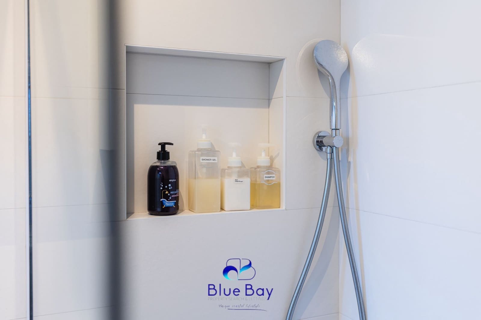 1 sovrum Lägenhet att hyra i La Herradura med pool garage - 1 200 € (Ref: 8699381)