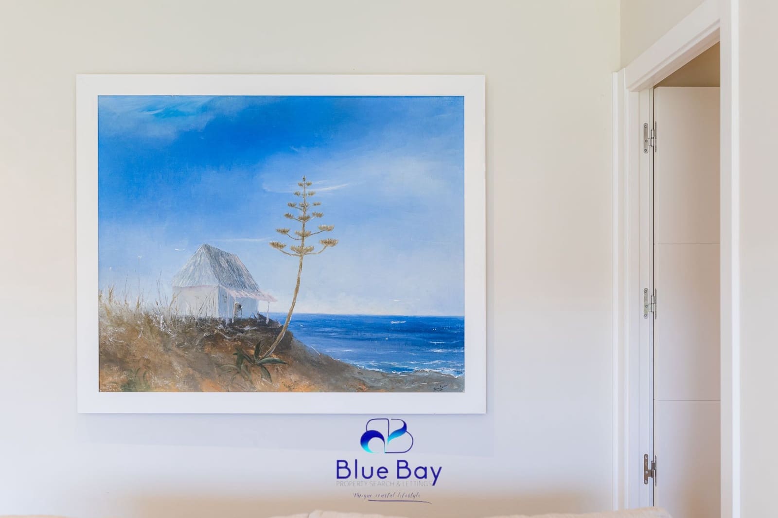 3 soverom Leilighet til salgs i La Herradura - € 300 000 (Ref: 9060201)