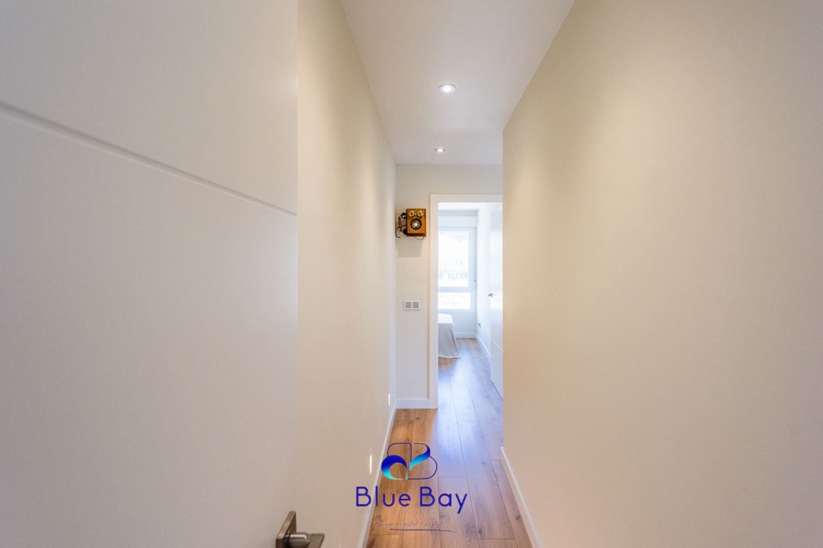 3 soverom Leilighet til salgs i La Herradura - € 300 000 (Ref: 9060201)