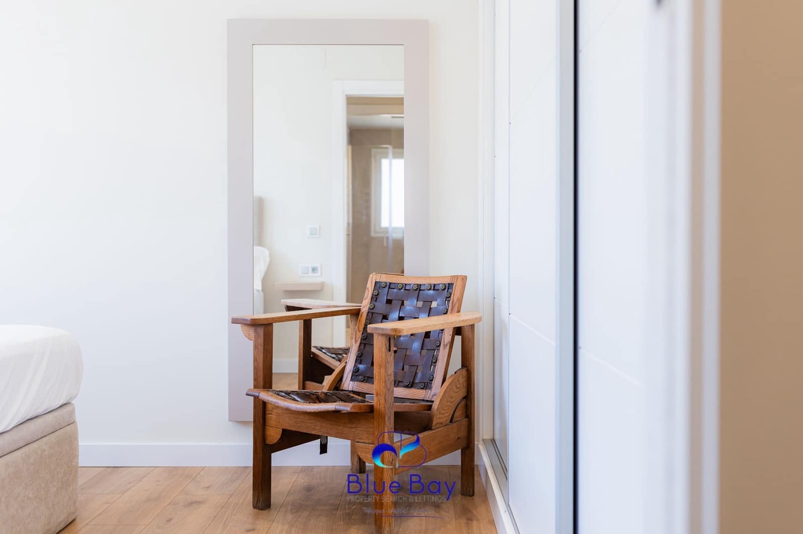 3 soverom Leilighet til salgs i La Herradura - € 300 000 (Ref: 9060201)