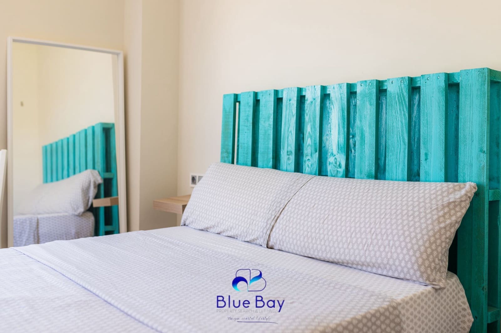 3 soverom Leilighet til salgs i La Herradura - € 300 000 (Ref: 9060201)