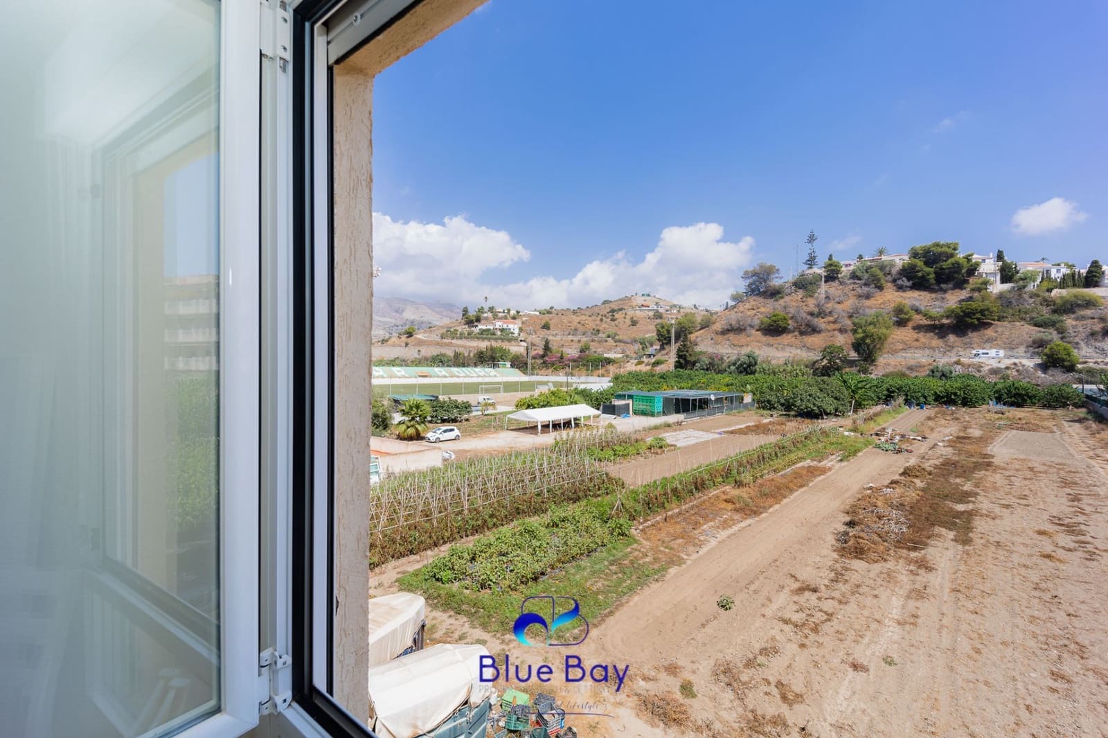 3 soverom Leilighet til salgs i La Herradura - € 300 000 (Ref: 9060201)