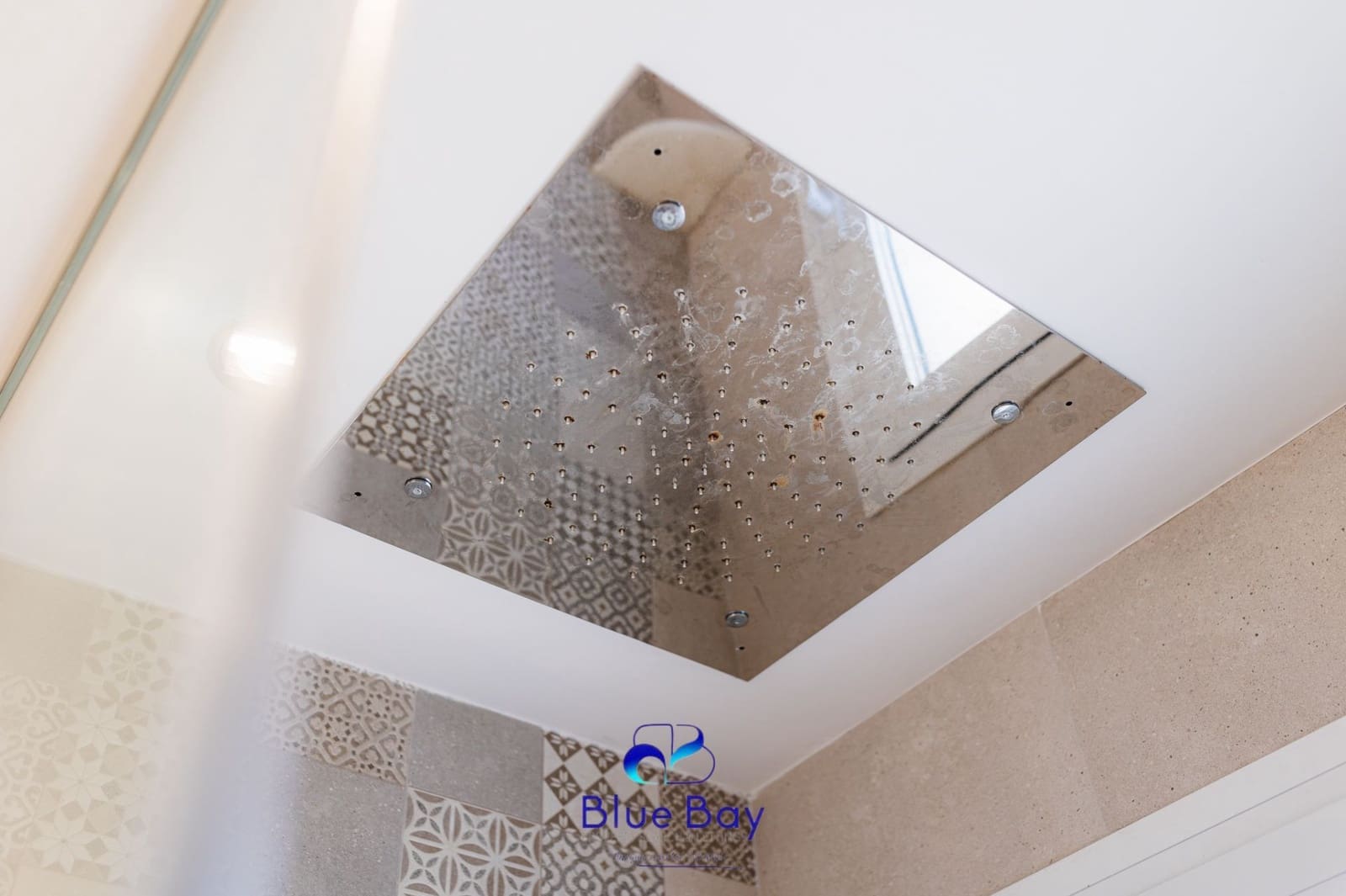 3 soverom Leilighet til salgs i La Herradura - € 300 000 (Ref: 9060201)