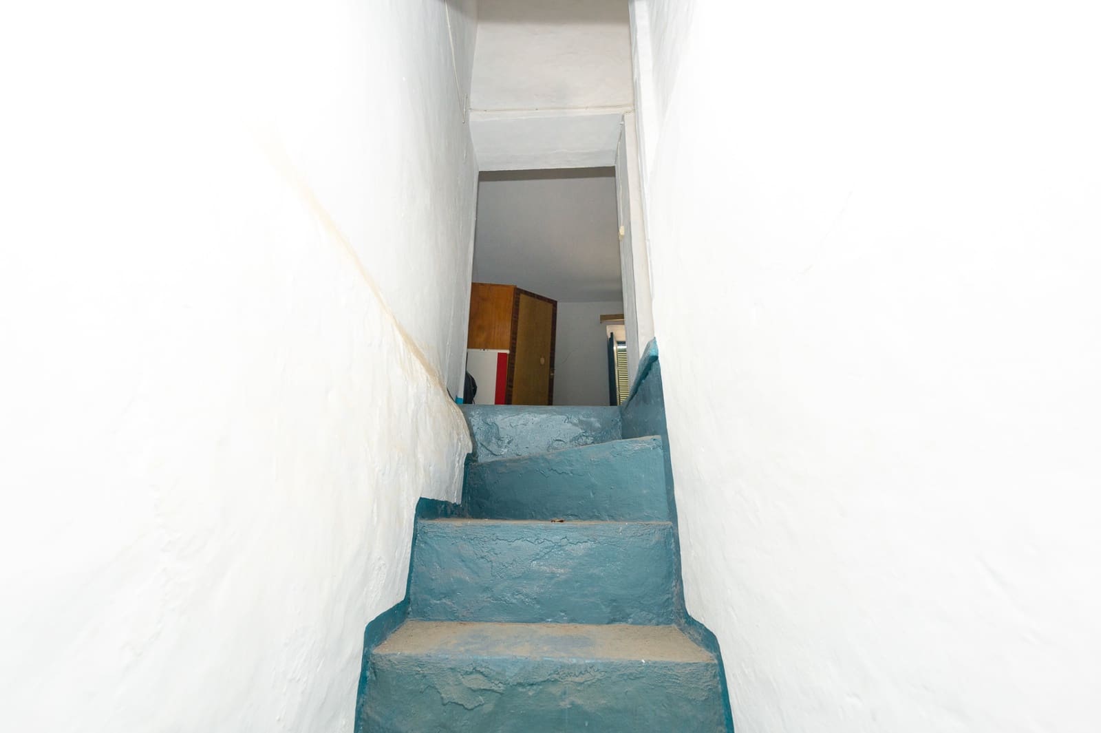 5 soveværelse Byhus til salg i La Herradura - € 265.000 (Ref: 9134005)