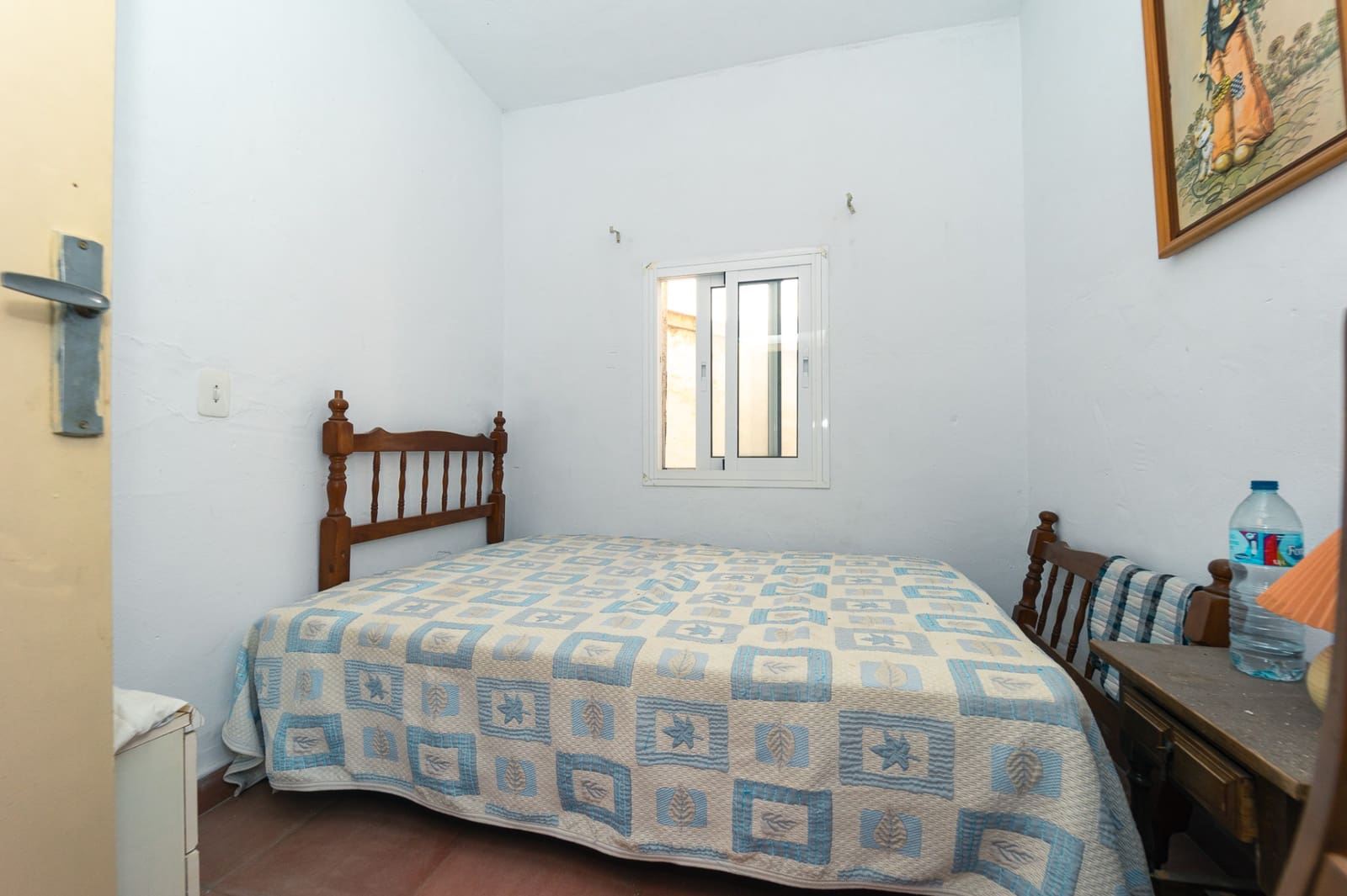 5 soveværelse Byhus til salg i La Herradura - € 265.000 (Ref: 9134005)