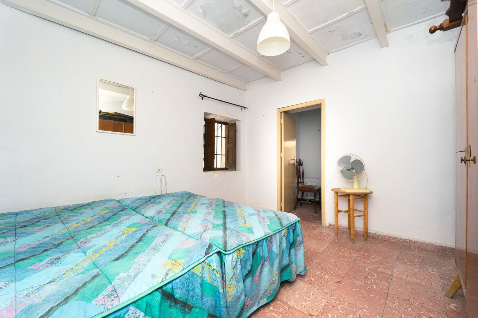 5 soveværelse Byhus til salg i La Herradura - € 265.000 (Ref: 9134005)