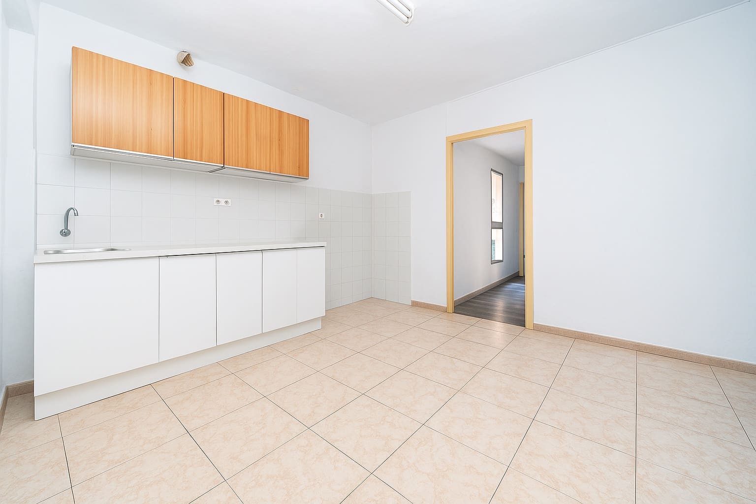 5 soveværelse Byhus til salg i La Herradura - € 265.000 (Ref: 9134005)