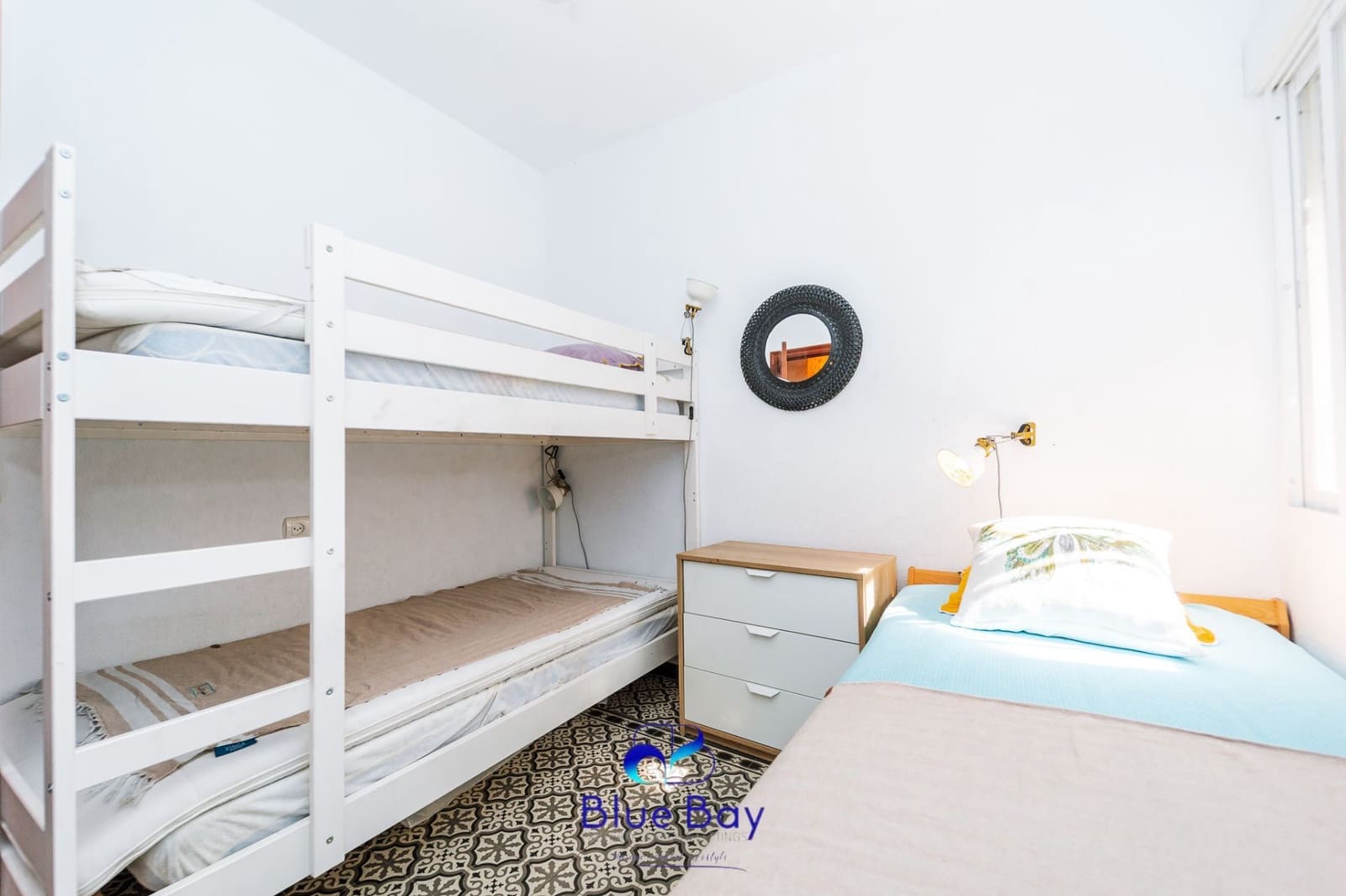 3 bedroom Apartment for sale in La Herradura with garage - € 370,000 (Ref: 9235981)