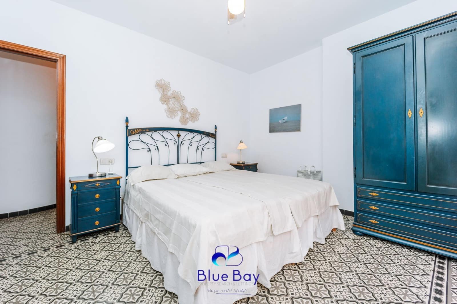 3 bedroom Apartment for sale in La Herradura with garage - € 370,000 (Ref: 9235981)