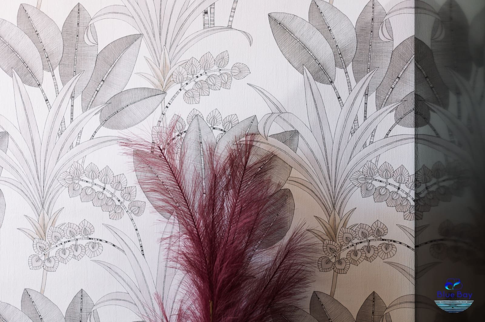 1 slaapkamer Appartement te huur in La Herradura met zwembad garage - € 950 (Ref: 9272072)