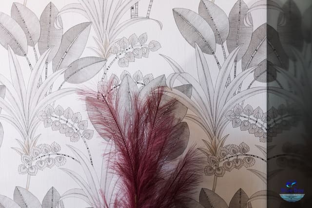 1 soverom Leilighet til leie i La Herradura, Almuñécar med svømmebasseng garasje - € 950 (Ref: 9272072)