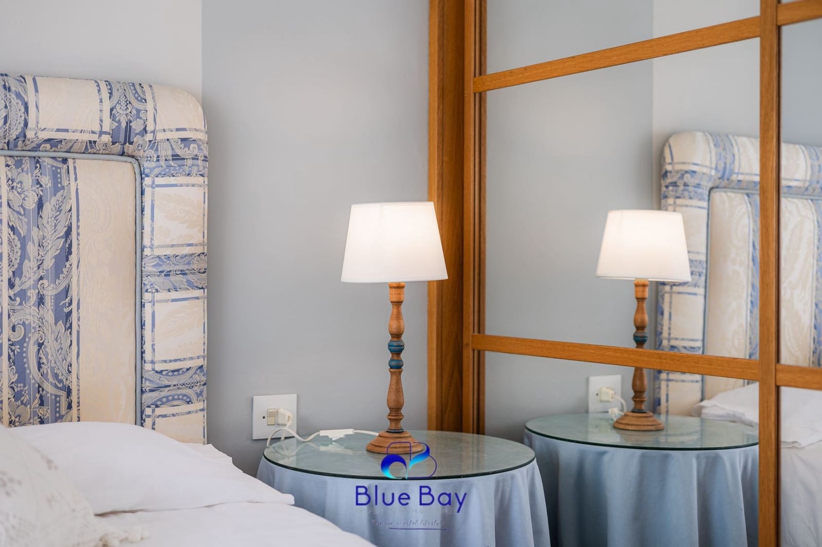 2 camera da letto Appartamento da affittare in La Herradura - 1.150 € (Rif: 9272073)