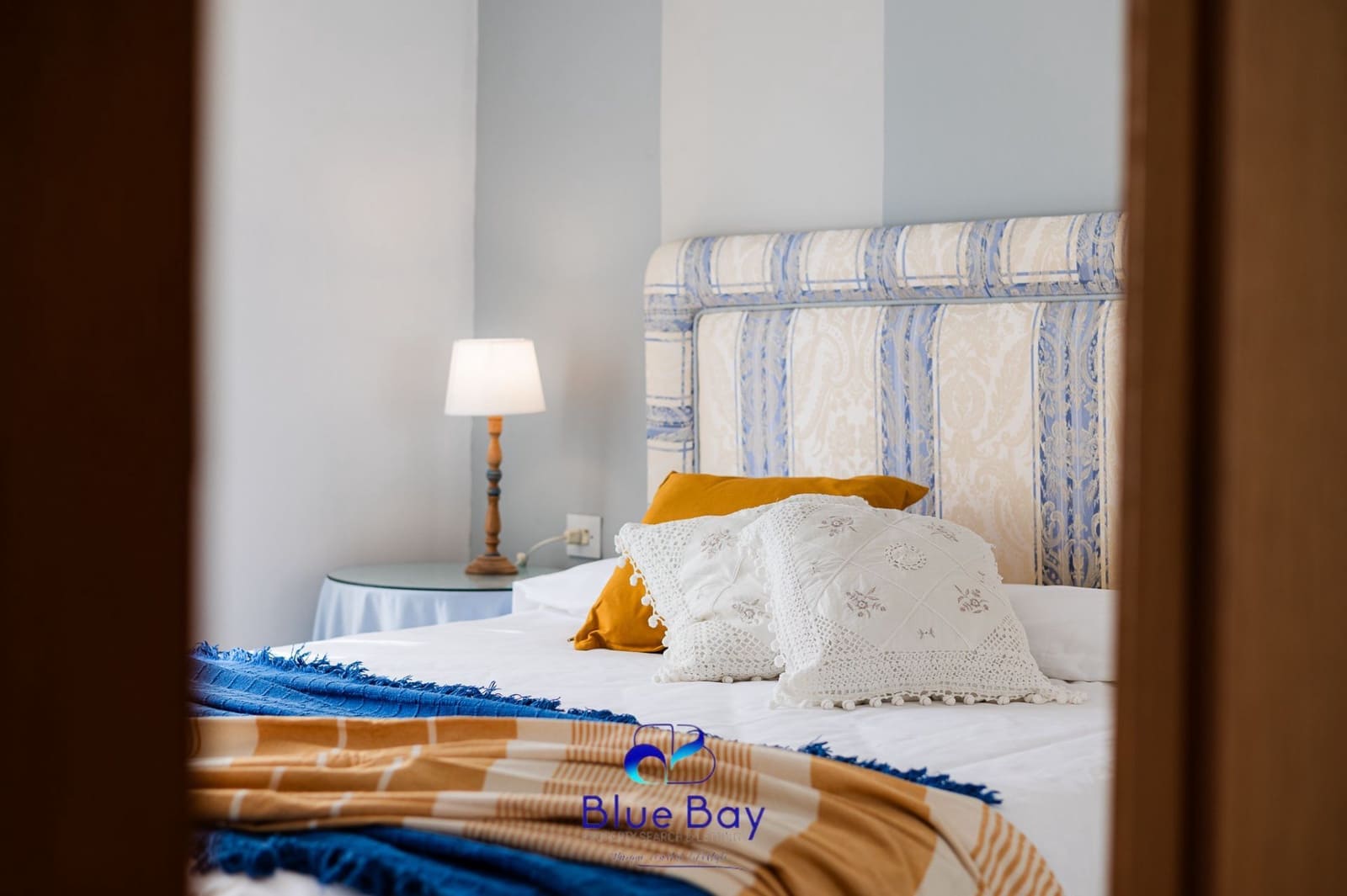 2 camera da letto Appartamento da affittare in La Herradura - 1.150 € (Rif: 9272073)