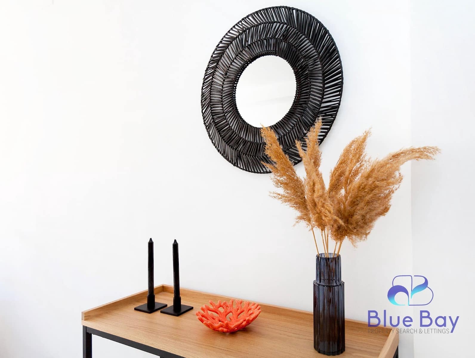 2 sypialnia Apartament do wynajęcia w La Herradura z basenem garażem - 1 400 € (Ref: 9272074)