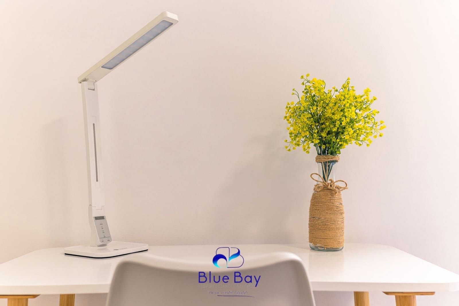 3 soverom Leilighet til leie i La Herradura - € 1 350 (Ref: 9272075)