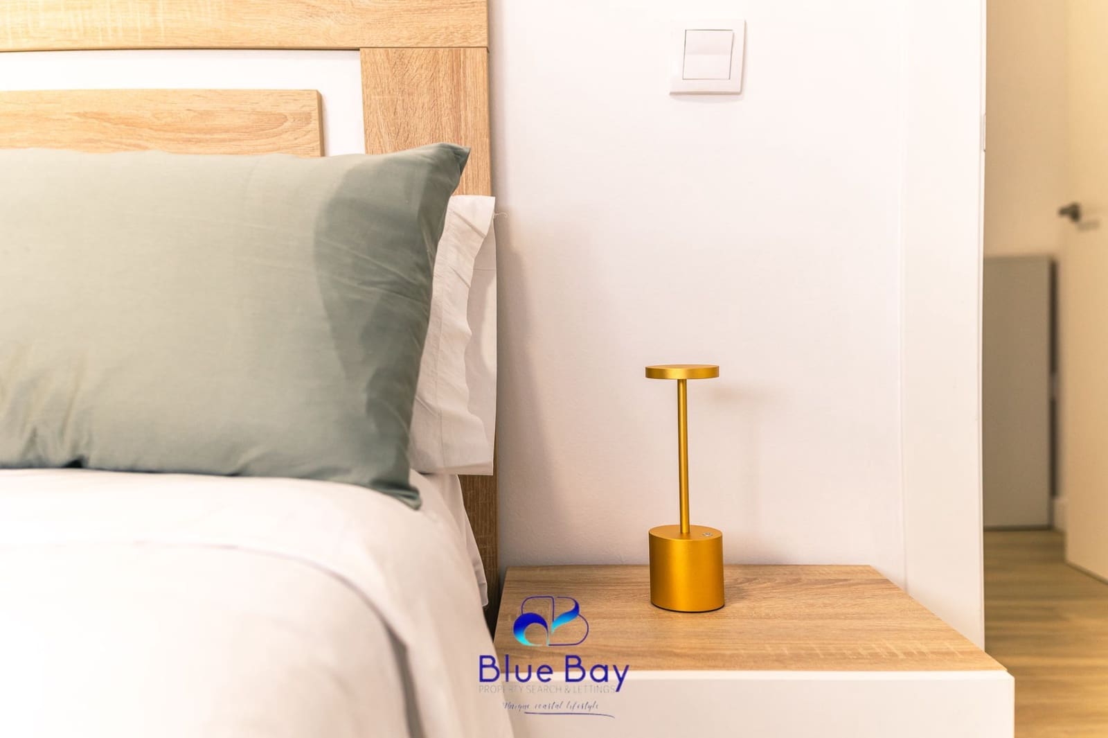 3 soverom Leilighet til leie i La Herradura - € 1 350 (Ref: 9272075)