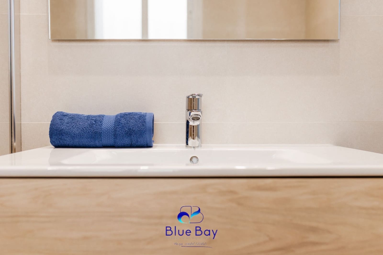 2 makuuhuone Omakotitalo vuokrattavana paikassa La Herradura - 1 150 € (Ref: 9272076)