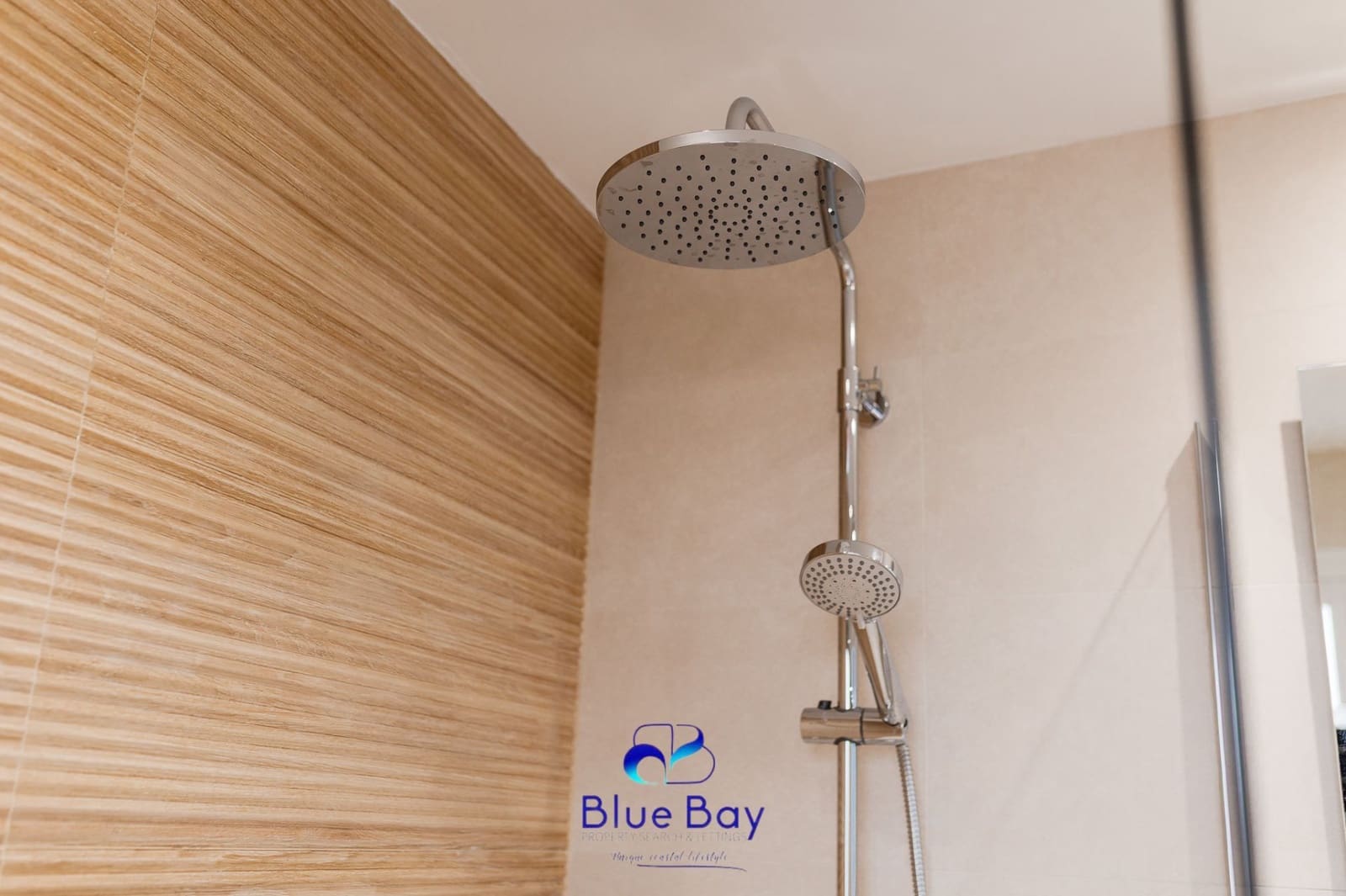 2 makuuhuone Omakotitalo vuokrattavana paikassa La Herradura - 1 150 € (Ref: 9272076)