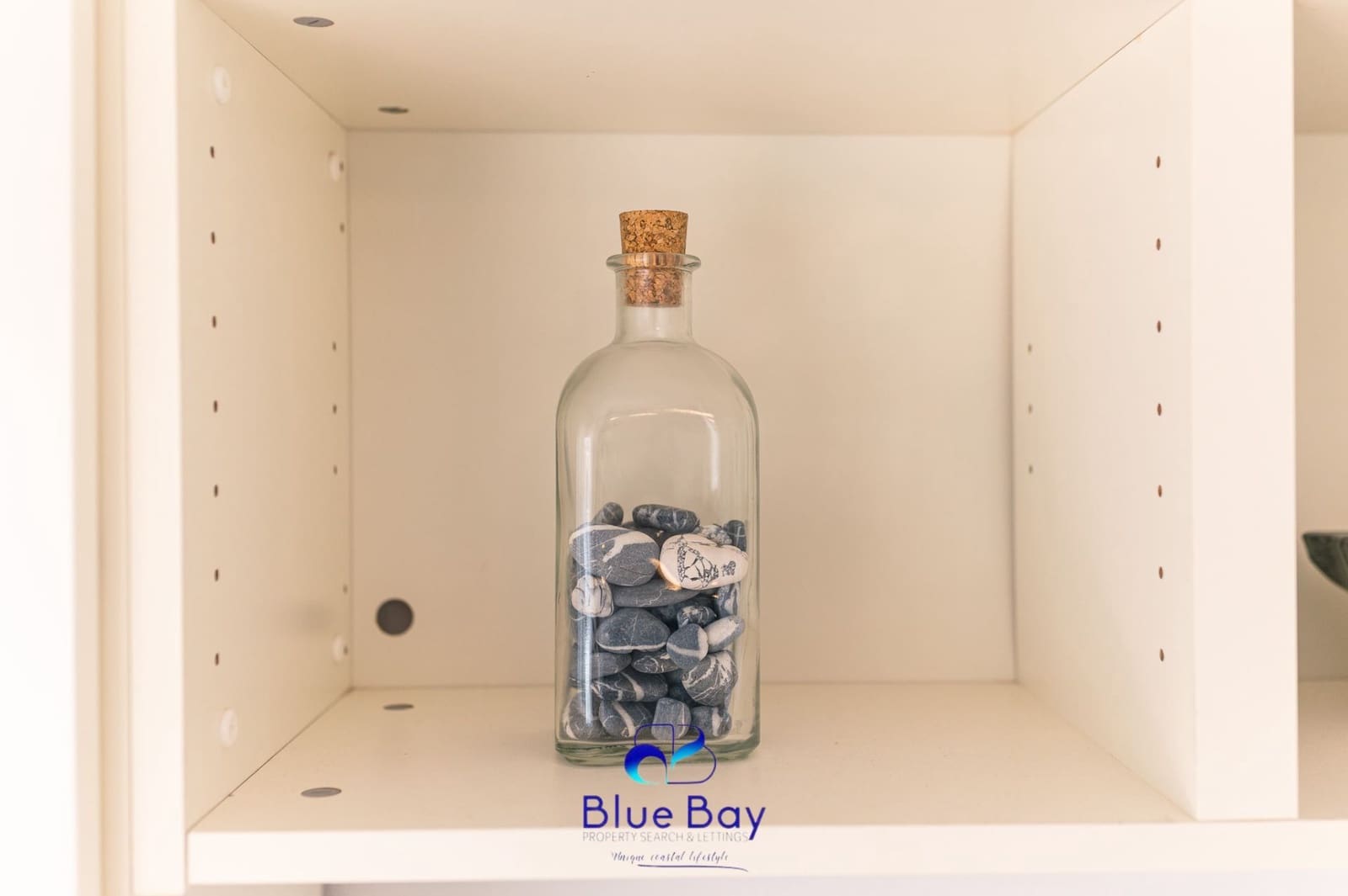 2 bedroom Apartment for rent in La Herradura with garage - € 1,350 (Ref: 9272077)