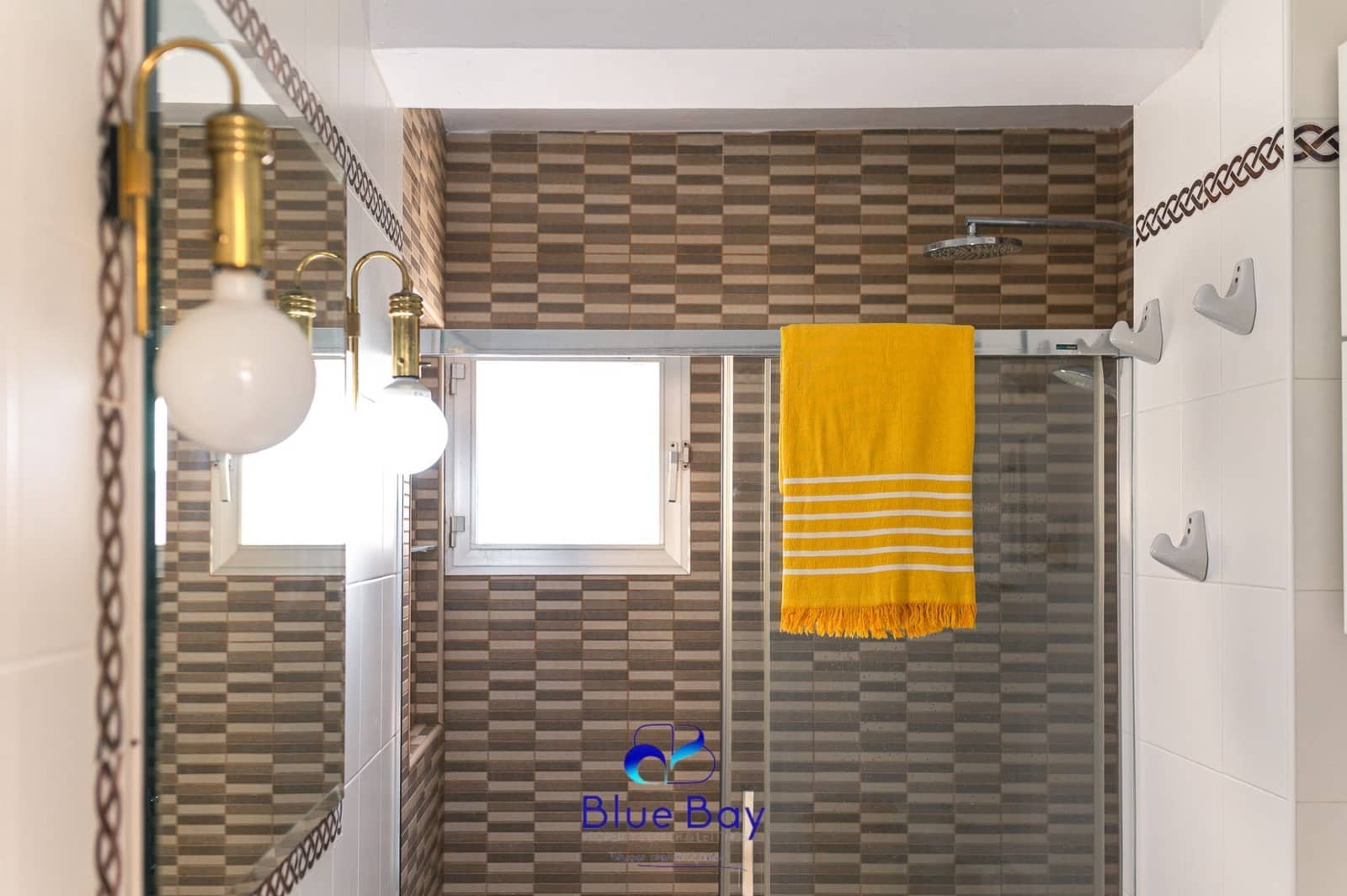 2 bedroom Apartment for rent in La Herradura with garage - € 1,350 (Ref: 9272077)