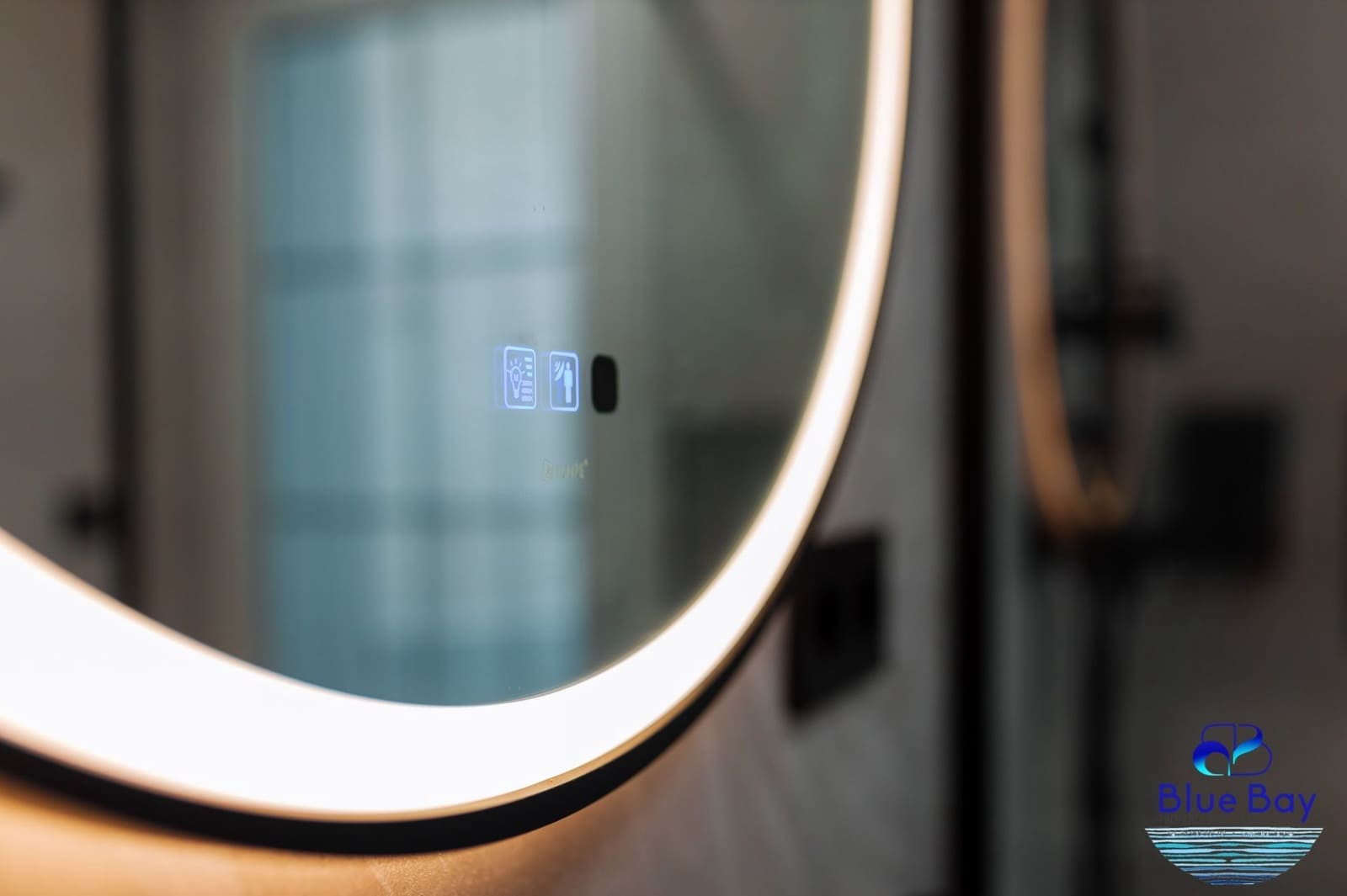 1 soveværelse Lejlighed til leje i La Herradura med swimmingpool - € 950 (Ref: 9272079)