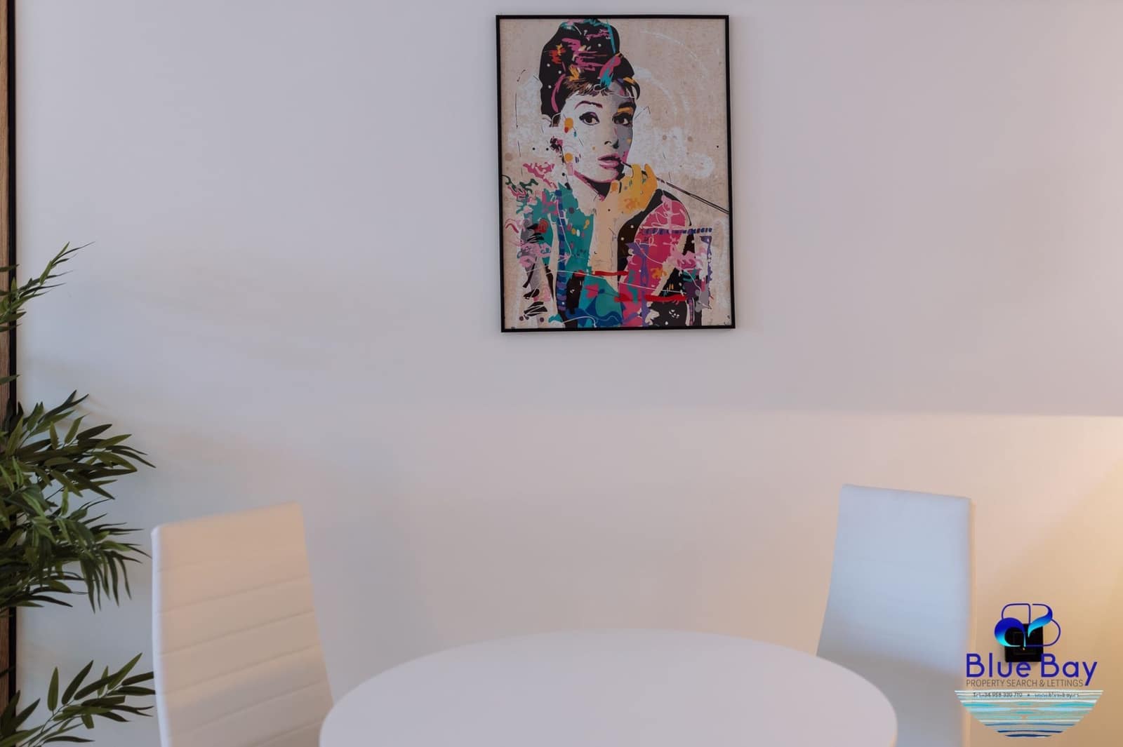 1 soveværelse Lejlighed til leje i La Herradura med swimmingpool - € 950 (Ref: 9272079)