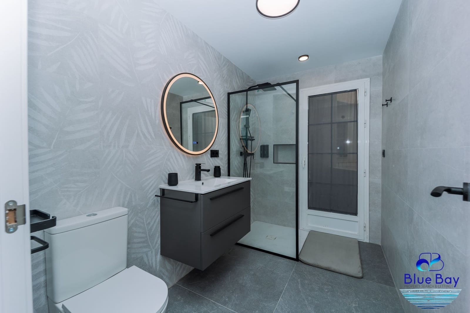 1 soveværelse Lejlighed til leje i La Herradura med swimmingpool - € 950 (Ref: 9272079)