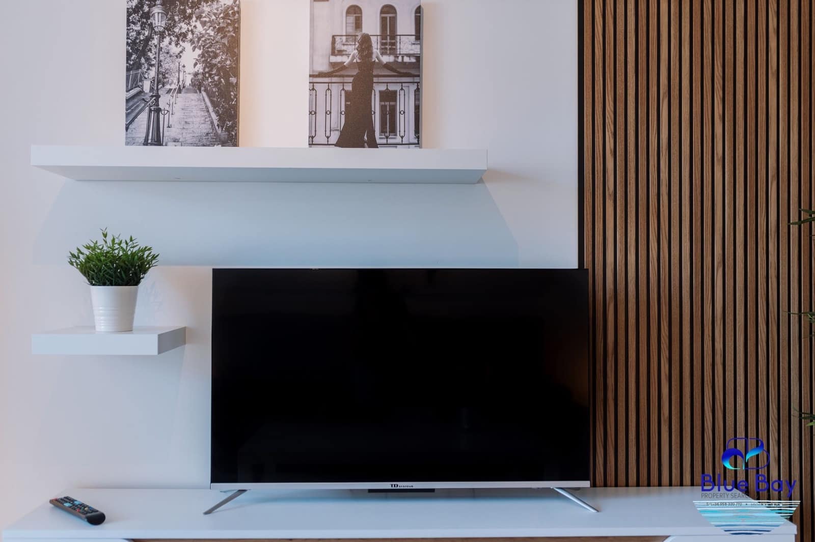 1 soveværelse Lejlighed til leje i La Herradura med swimmingpool - € 950 (Ref: 9272079)