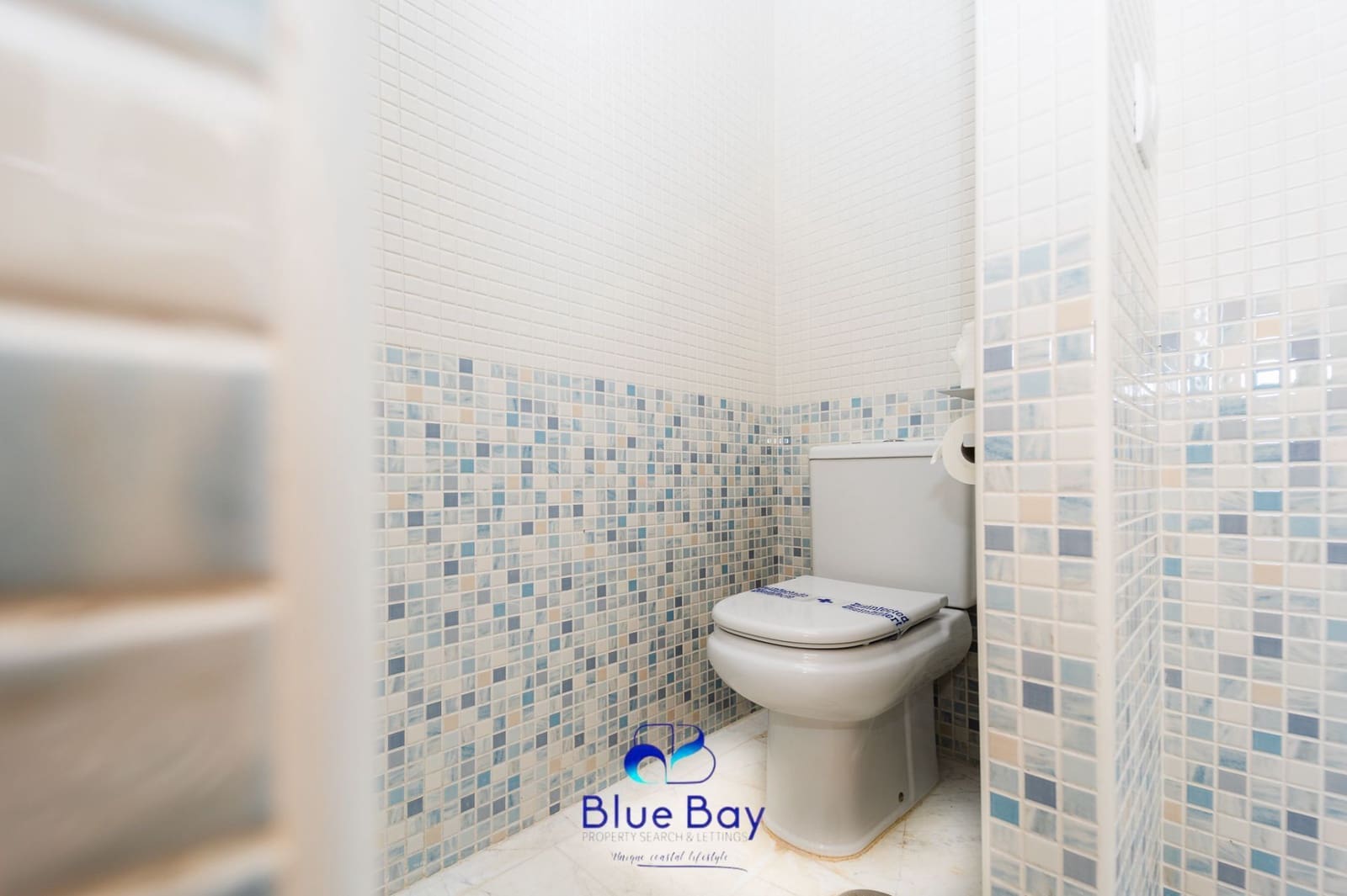 2 sypialnia Apartament do wynajęcia w La Herradura - 1 500 € (Ref: 9272080)