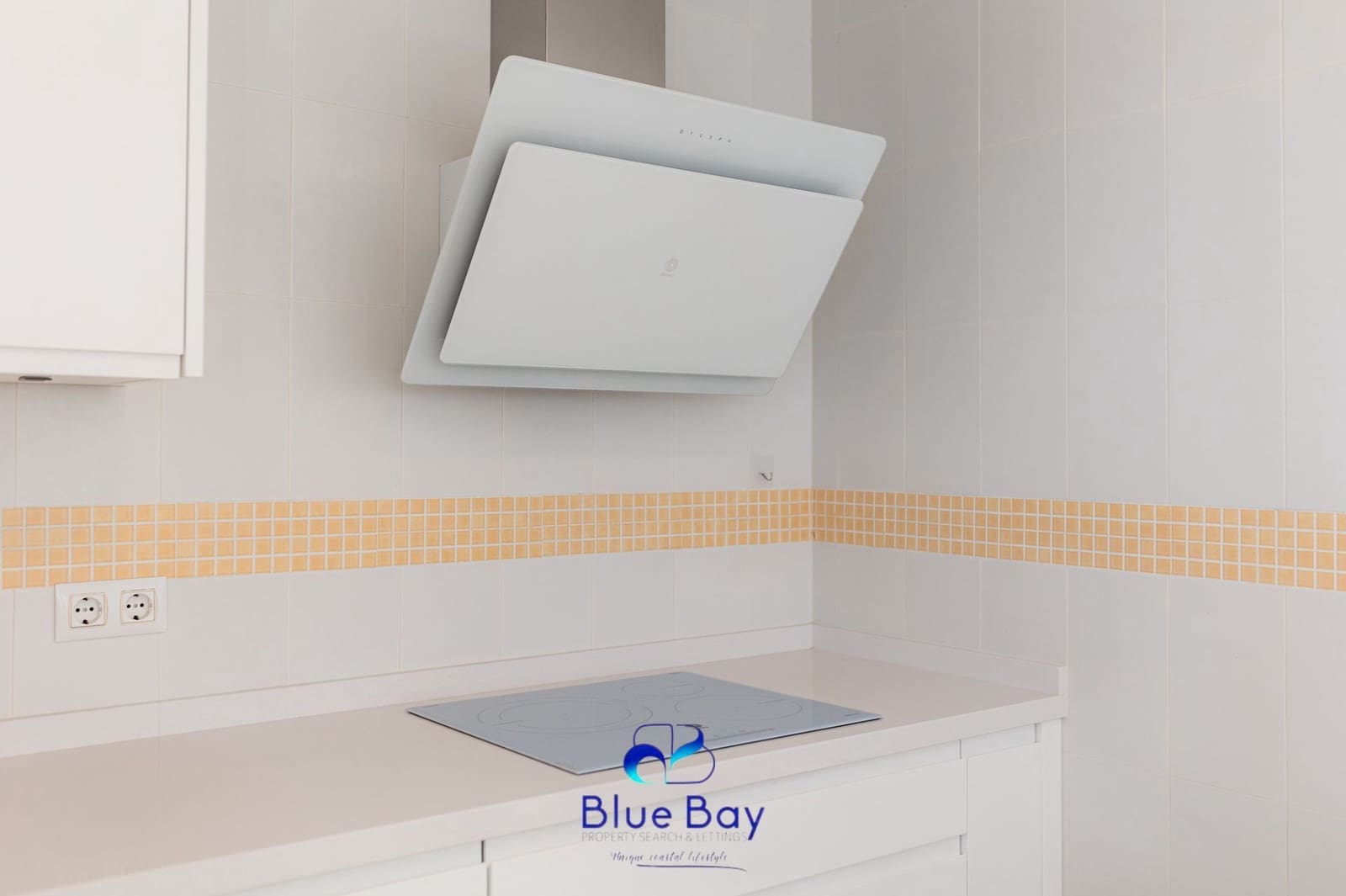 2 sypialnia Apartament do wynajęcia w La Herradura - 1 500 € (Ref: 9272080)