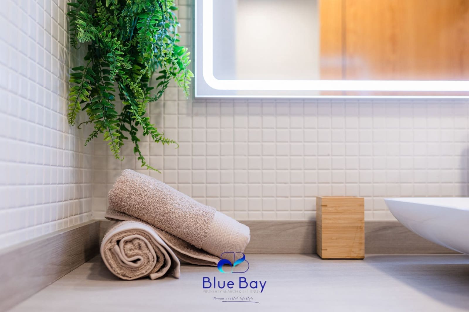 2 sypialnia Apartament do wynajęcia w La Herradura - 1 500 € (Ref: 9272080)