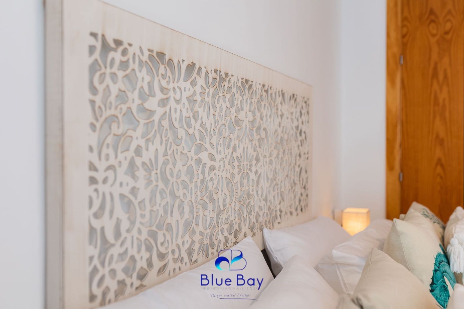 2 sypialnia Apartament do wynajęcia w La Herradura - 1 500 € (Ref: 9272080)