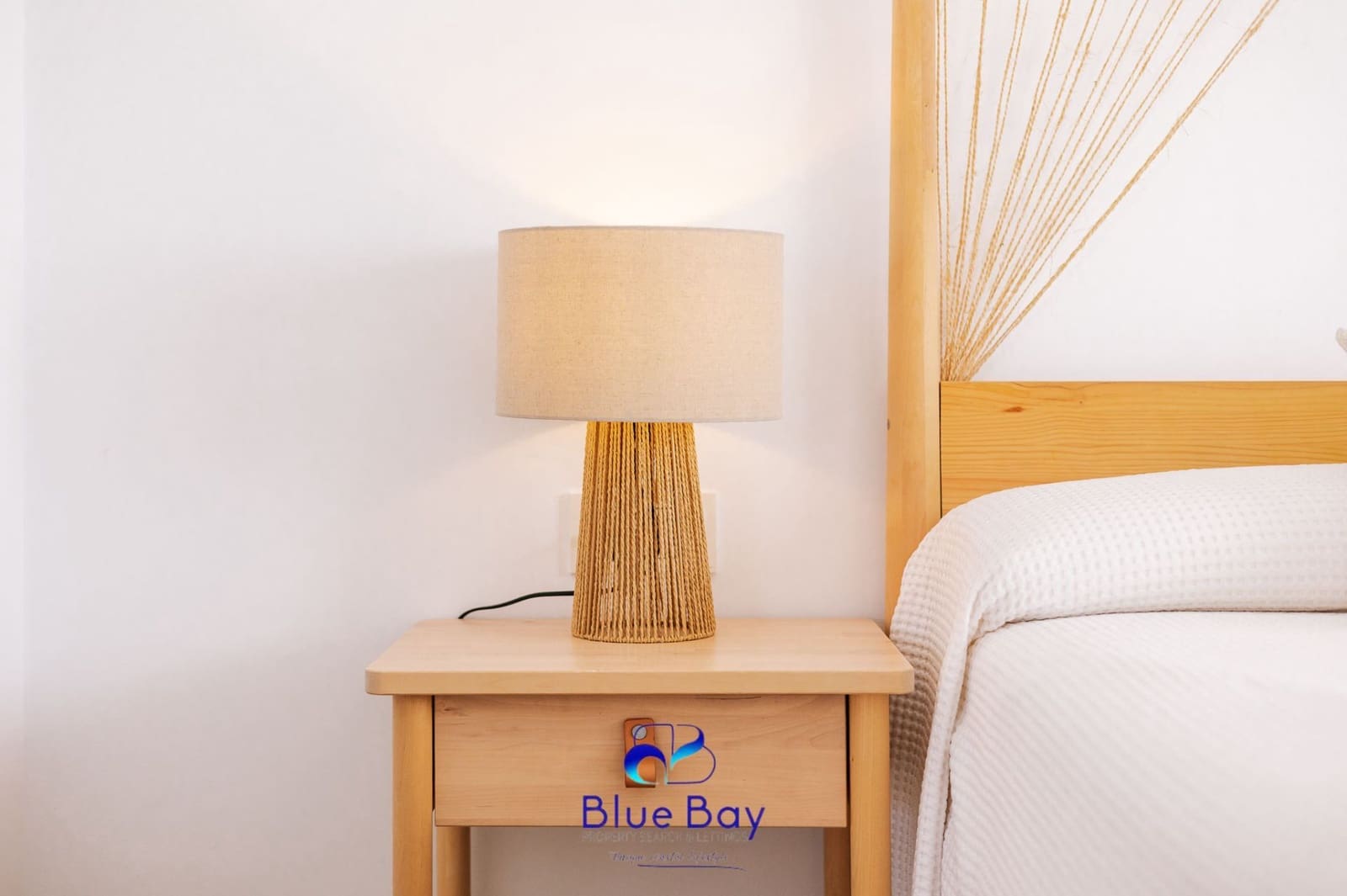 3 makuuhuone Huoneisto vuokrattavana paikassa La Herradura - 1 650 € (Ref: 9361933)