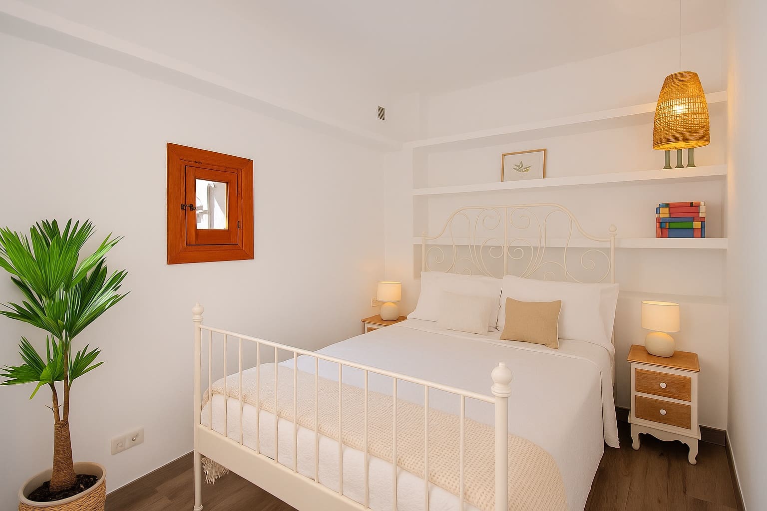 3 bedroom Villa for sale in La Herradura with pool garage - € 525,000 (Ref: 9387384)