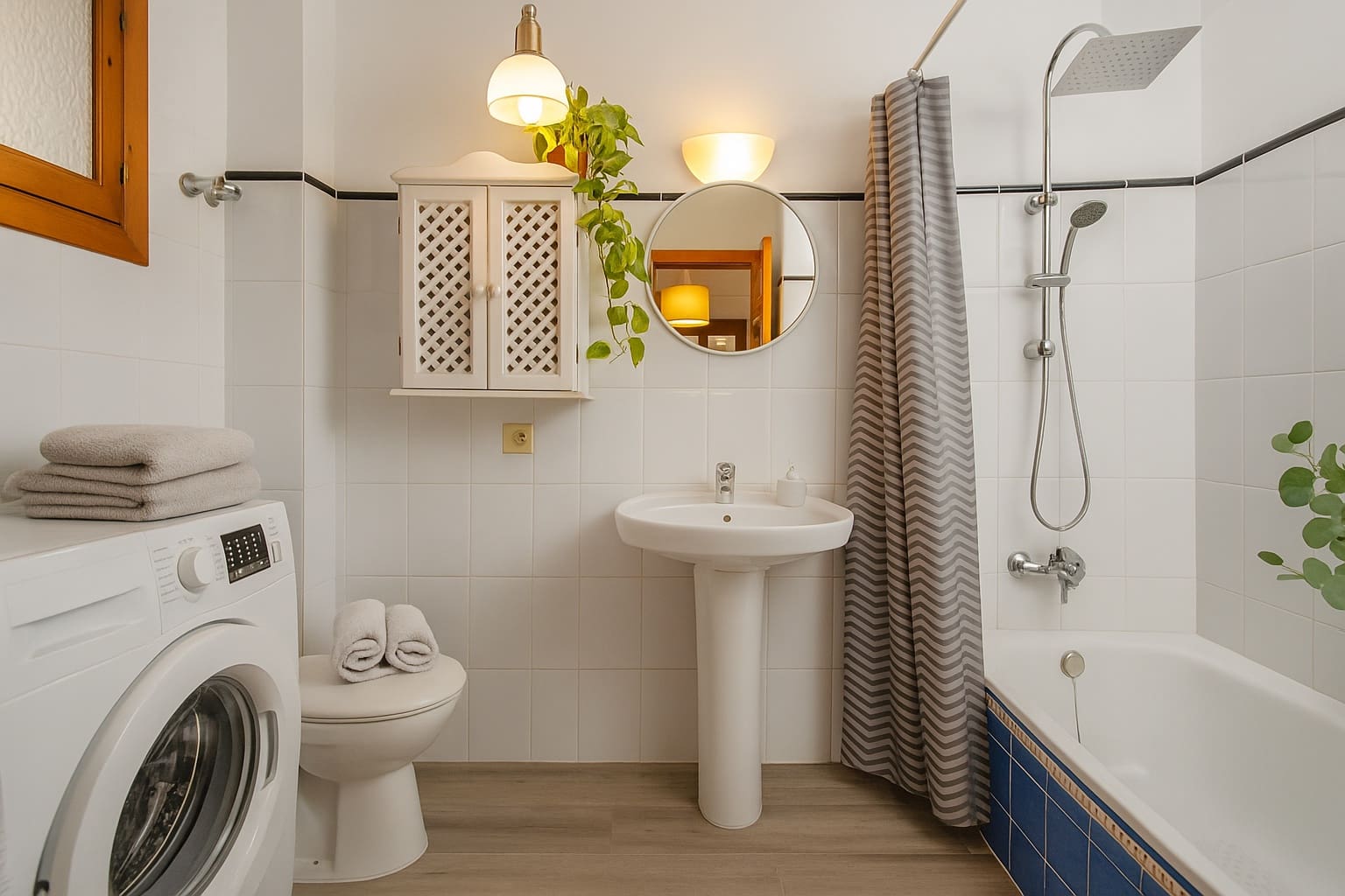 3 bedroom Villa for sale in La Herradura with pool garage - € 525,000 (Ref: 9387384)