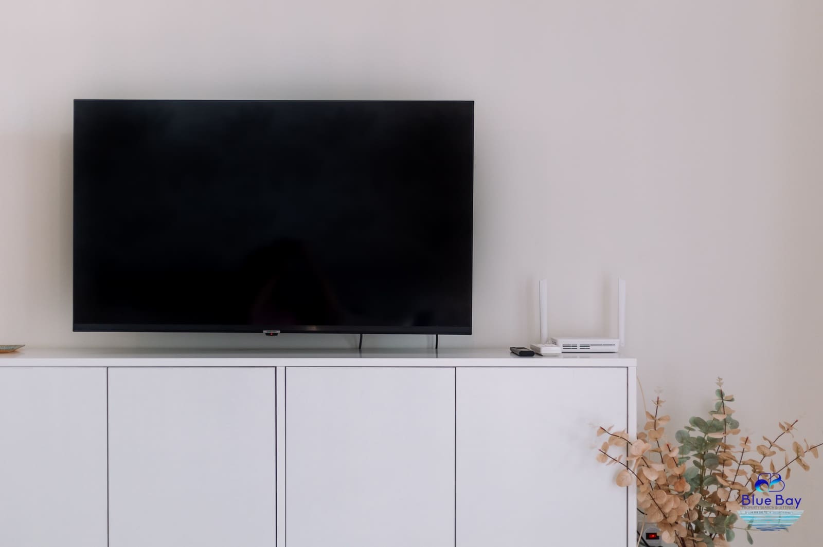 1 soverom Leilighet til salgs i La Herradura med svømmebasseng garasje - € 280 000 (Ref: 9395715)