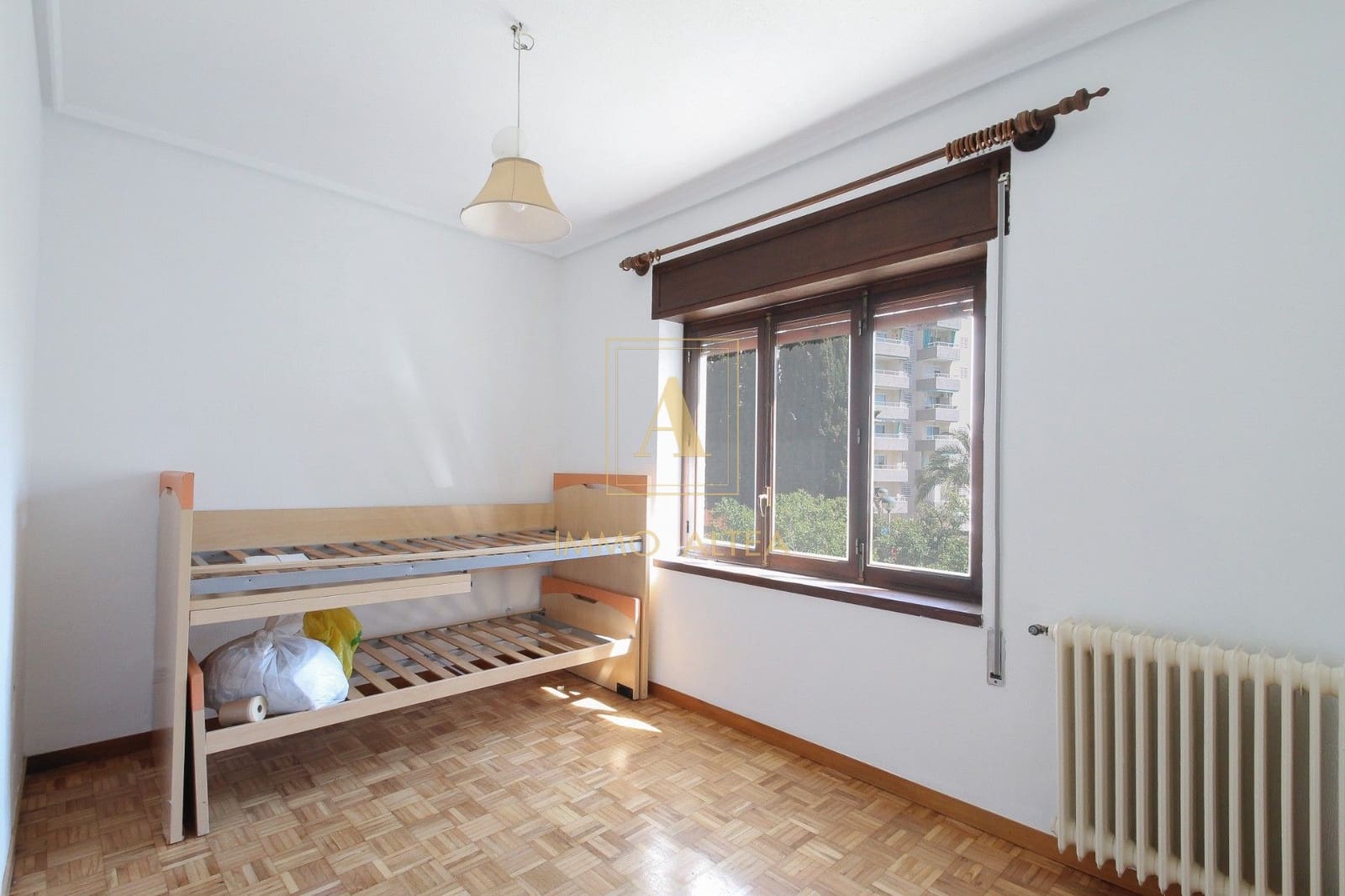 4 soveværelse Villa til salg i Alicante by med garage - € 1.090.000 (Ref: 10004980)