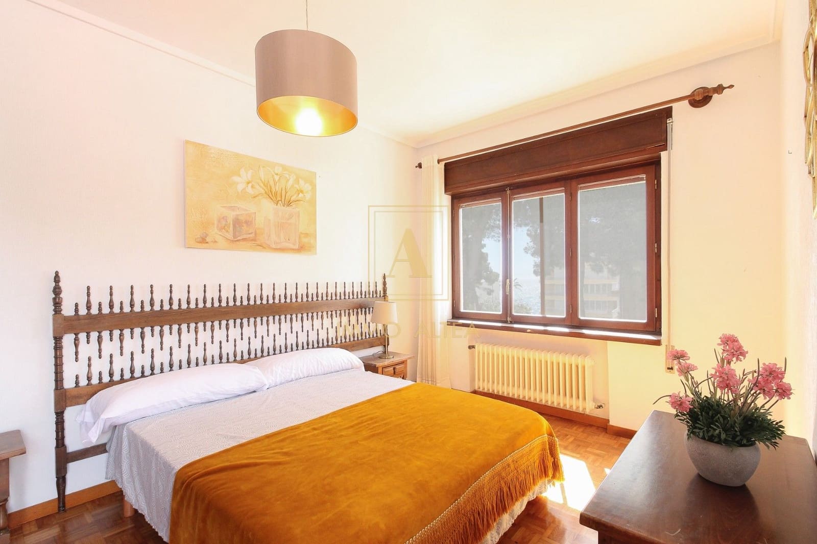 4 soveværelse Villa til salg i Alicante by med garage - € 1.090.000 (Ref: 10004980)