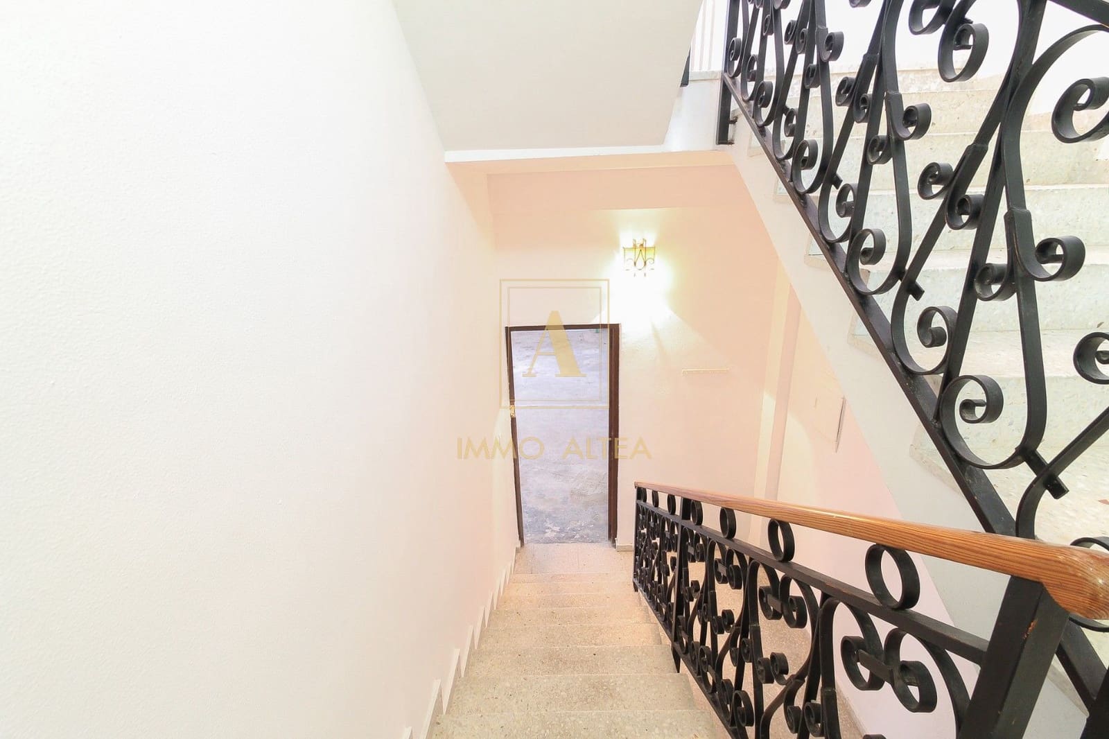 4 soveværelse Villa til salg i Alicante by med garage - € 1.090.000 (Ref: 10004980)
