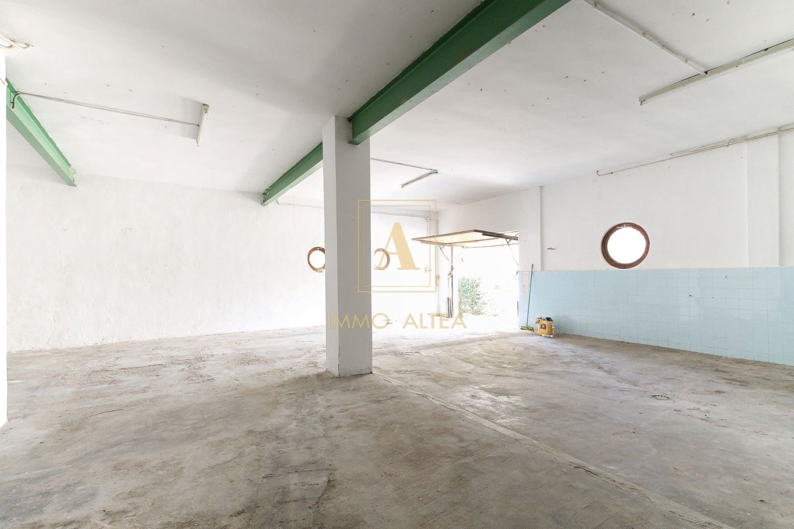4 soveværelse Villa til salg i Alicante by med garage - € 1.090.000 (Ref: 10004980)