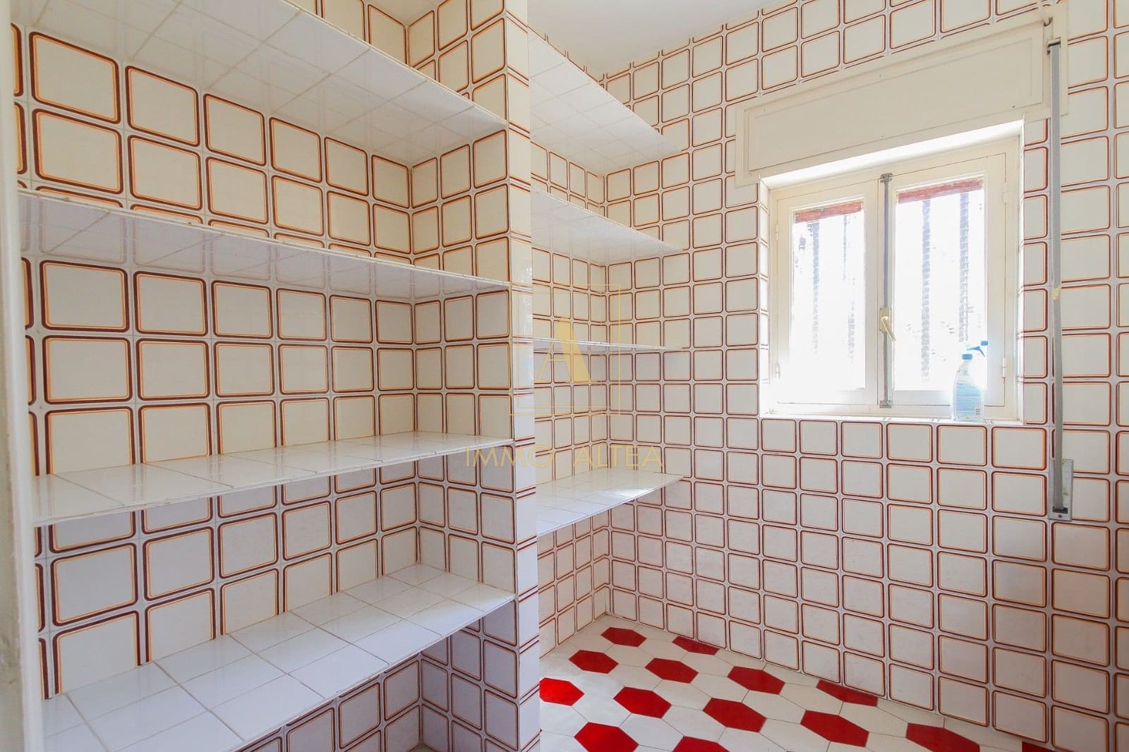4 soveværelse Villa til salg i Alicante by med garage - € 1.090.000 (Ref: 10004980)