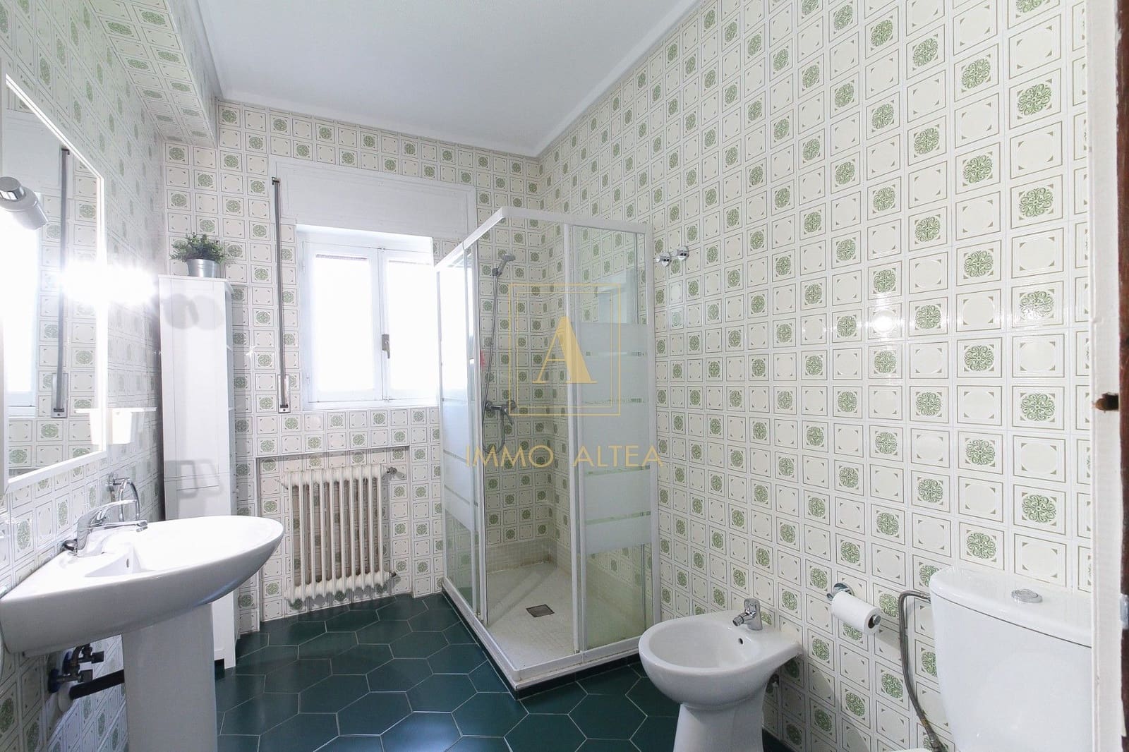 4 soveværelse Villa til salg i Alicante by med garage - € 1.090.000 (Ref: 10004980)