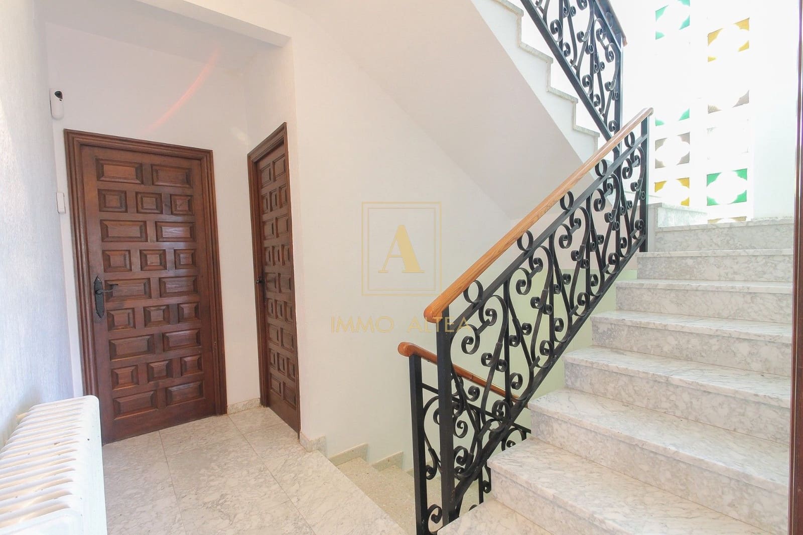 4 soveværelse Villa til salg i Alicante by med garage - € 1.090.000 (Ref: 10004980)