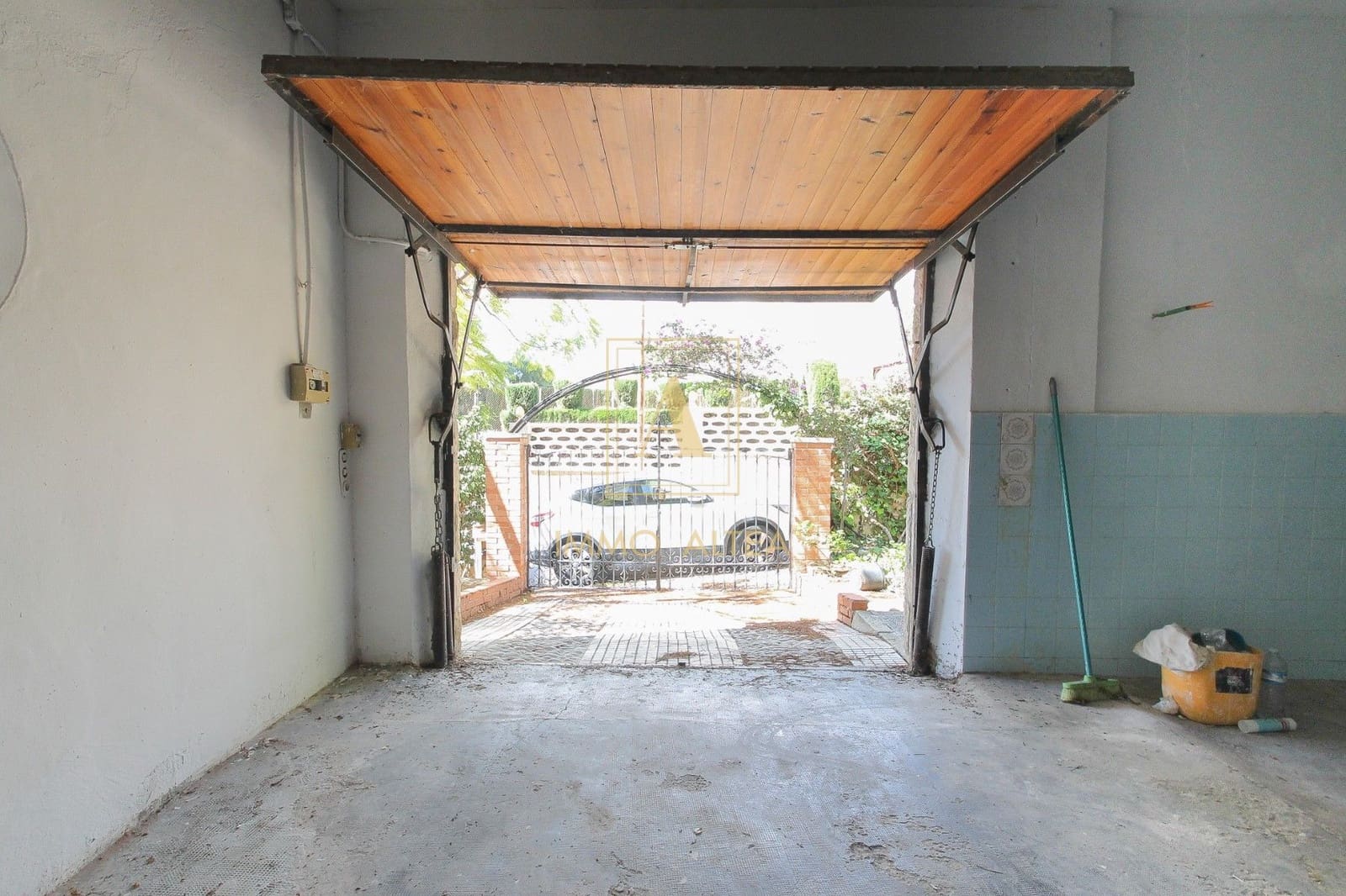 4 soveværelse Villa til salg i Alicante by med garage - € 1.090.000 (Ref: 10004980)
